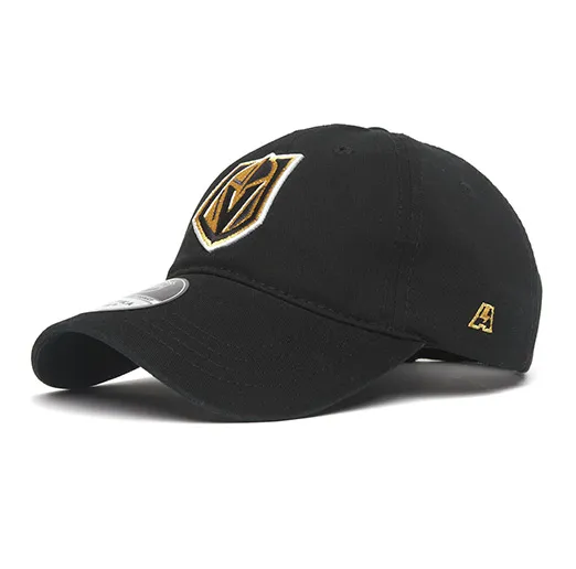 Бейсболка Vegas Golden Knights, арт. 31647
