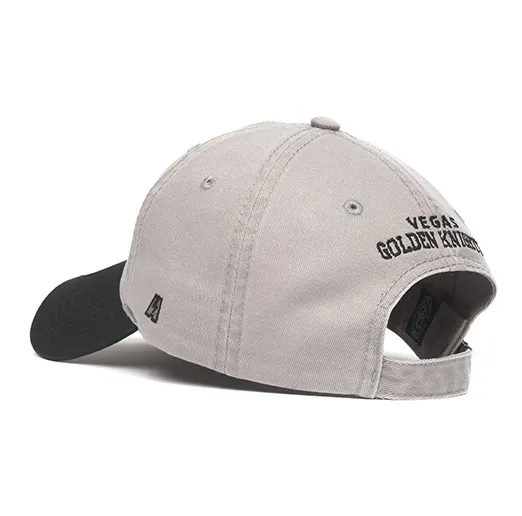 Бейсболка Vegas Golden Knights, арт. 31660
