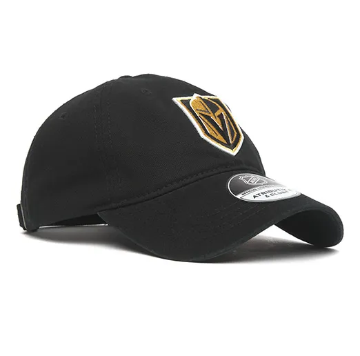 Бейсболка Vegas Golden Knights, арт. 31647