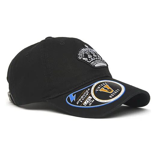 Бейсболка Los Angeles Kings, арт. 31691