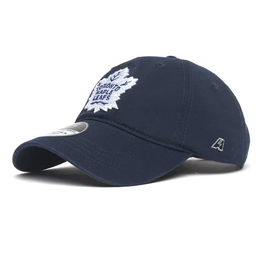 Бейсболка Toronto Maple Leafs, арт. 31646