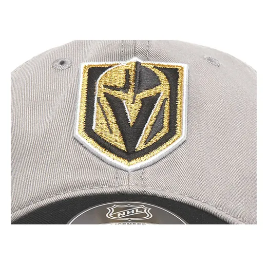 Бейсболка Vegas Golden Knights, арт. 31660