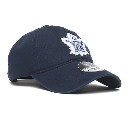 Бейсболка Toronto Maple Leafs, арт. 31646