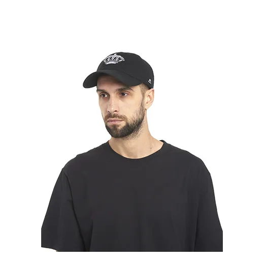 Бейсболка Los Angeles Kings, арт. 31691