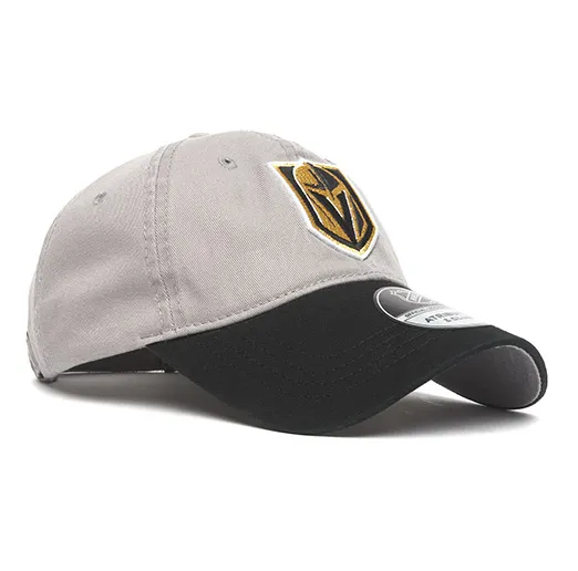 Бейсболка Vegas Golden Knights, арт. 31660