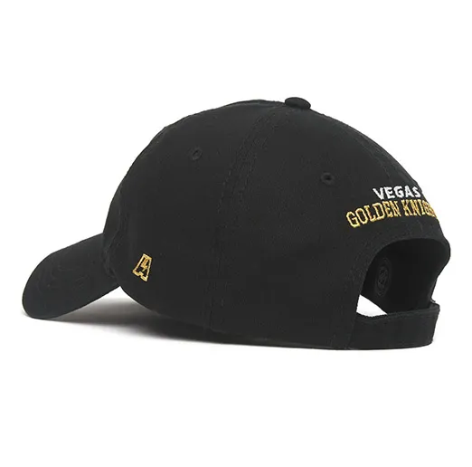 Бейсболка Vegas Golden Knights, арт. 31647