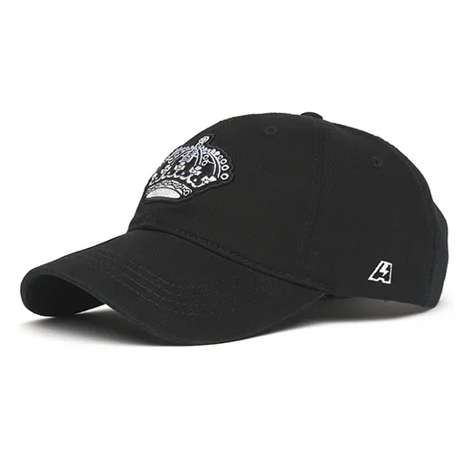 Бейсболка Los Angeles Kings, арт. 31691
