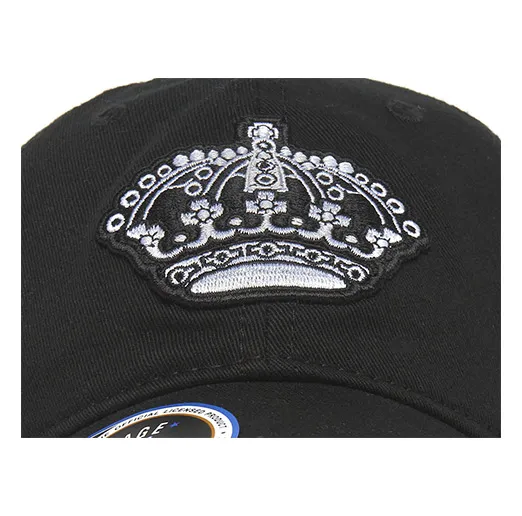 Бейсболка Los Angeles Kings, арт. 31691
