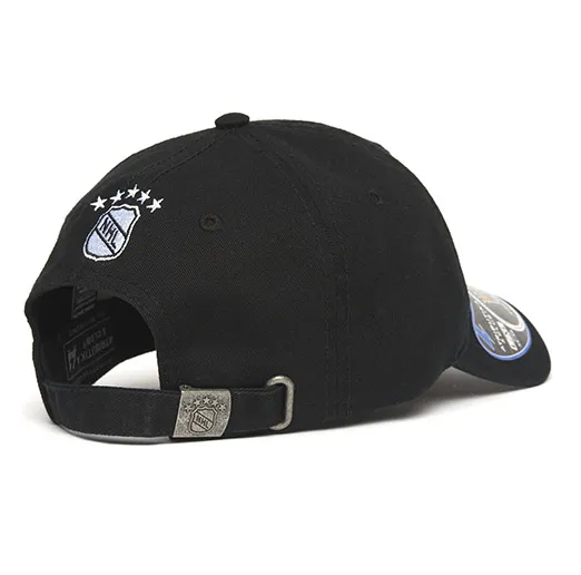 Бейсболка Los Angeles Kings, арт. 31691