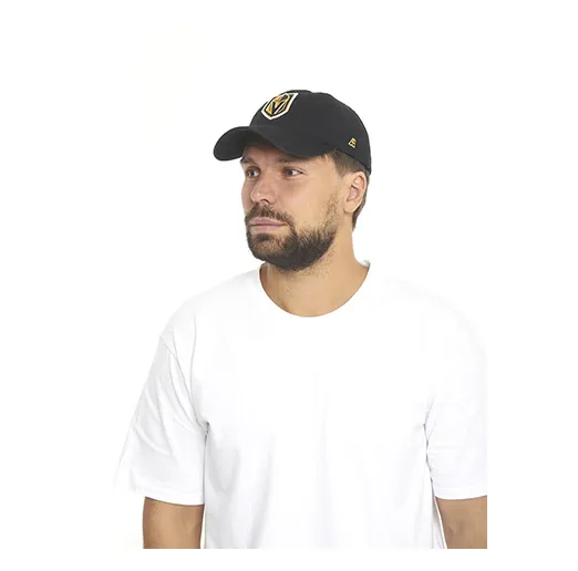 Бейсболка Vegas Golden Knights, арт. 31647