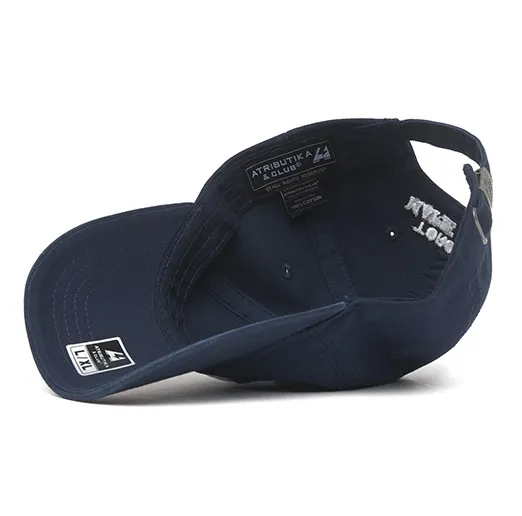 Бейсболка Toronto Maple Leafs, арт. 31646