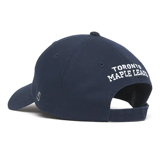 Бейсболка Toronto Maple Leafs, арт. 31646