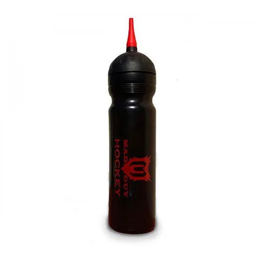 Бутылка для воды Strike MAD GUY 1000 ml