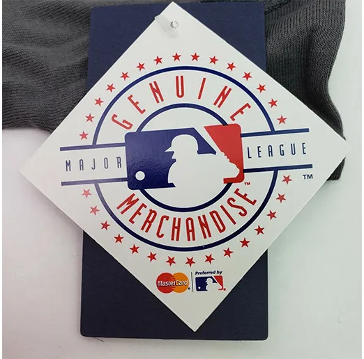 Боди Fanatics Infant Charcoal Los Angeles Dodgers 2020 World Series Champions