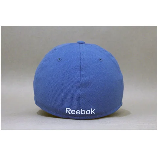 Бейсболка Колорадо-10 Reebok