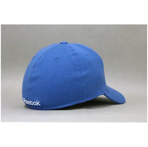 Бейсболка Колорадо-10 Reebok