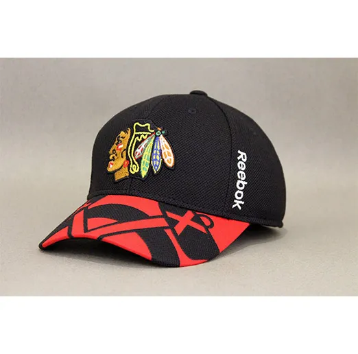 Бейсболка Чикаго-42 Reebok Youth