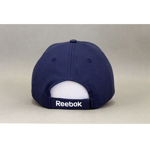 Бейсболка Коламбус-12 Reebok