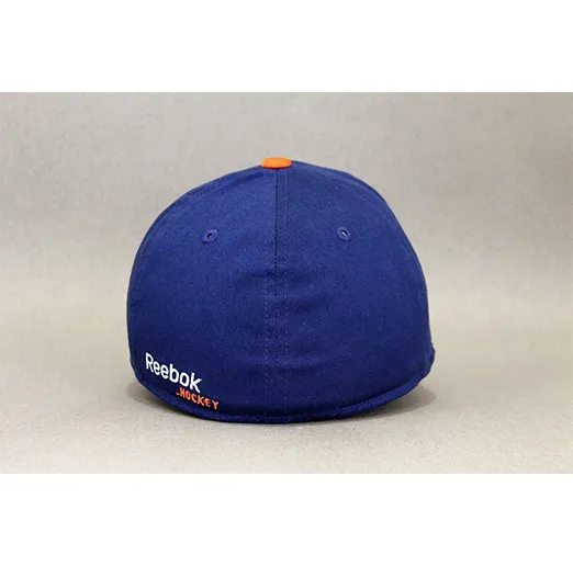 Бейсболка Эдмонтон-04 Reebok Youth