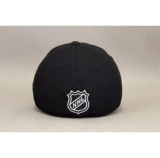 Бейсболка Чикаго-42 Reebok Youth