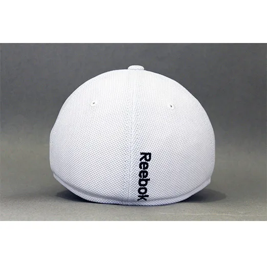 Бейсболка Филадельфия-14 Reebok