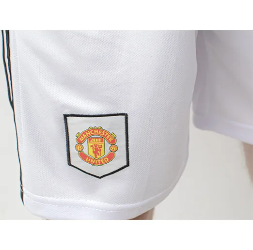 Форма FC Manchester United 2022-23 взрослая