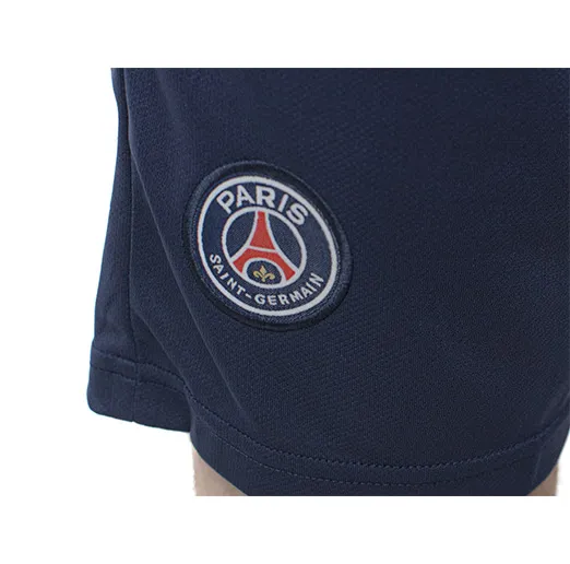 Форма FC PSG 2022/23 домашняя взрослая
