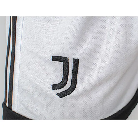 Форма FC Juventus 2022/23 домашняя взрослая