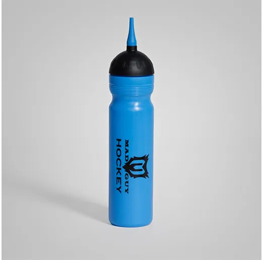 Бутылка для воды Strike MAD GUY 1000 ml