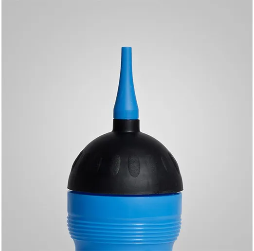 Бутылка для воды Strike MAD GUY 1000 ml