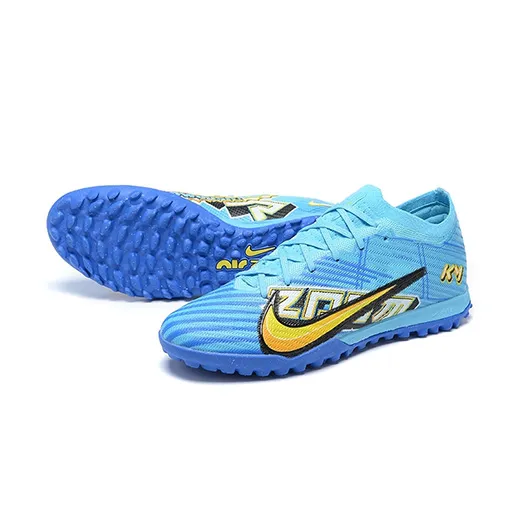 Сороконожки NIKE AIR ZOOM MERCURIAL VAPOR XV детские