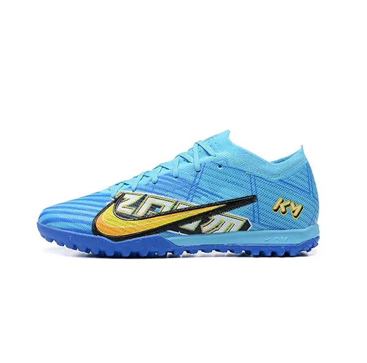 Сороконожки NIKE AIR ZOOM MERCURIAL VAPOR XV детские