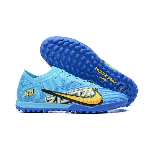 Сороконожки NIKE AIR ZOOM MERCURIAL VAPOR XV детские