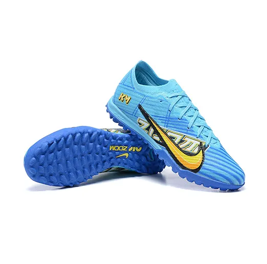 Сороконожки NIKE AIR ZOOM MERCURIAL VAPOR XV детские