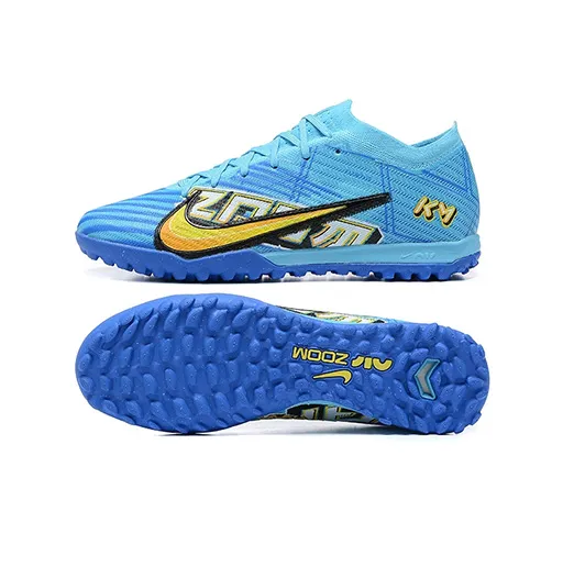 Сороконожки NIKE AIR ZOOM MERCURIAL VAPOR XV детские