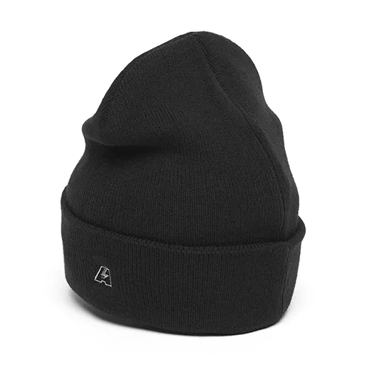 Шапка №74, арт. 18655