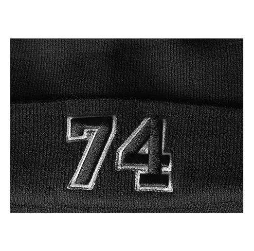 Шапка №74, арт. 18655