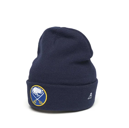 Шапка Buffalo Sabres, арт. 59369