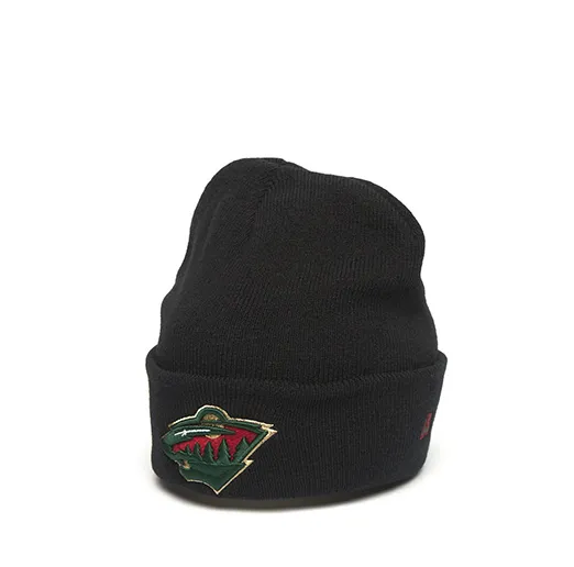 Шапка Minnesota Wild, арт. 59367