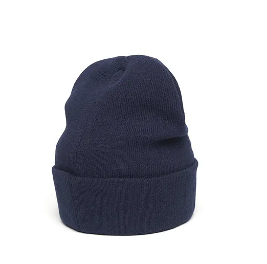 Шапка Buffalo Sabres, арт. 59369