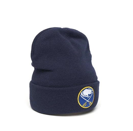 Шапка Buffalo Sabres, арт. 59369