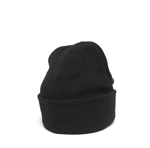 Шапка Minnesota Wild, арт. 59367