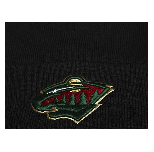 Шапка Minnesota Wild, арт. 59367