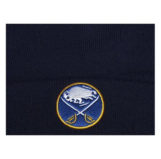 Шапка Buffalo Sabres, арт. 59369