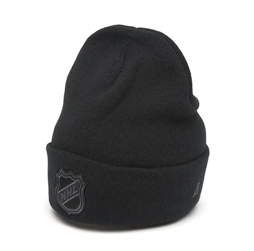 Шапка NHL, арт. 59314