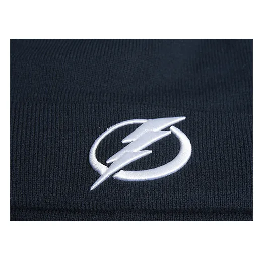 Шапка Tampa Bay Lightning подростковая, арт. 59366