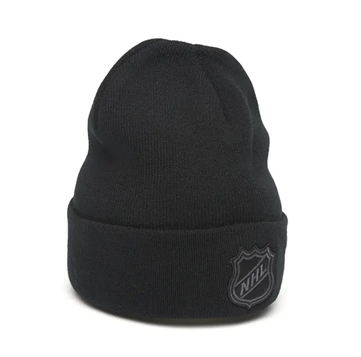Шапка NHL, арт. 59314
