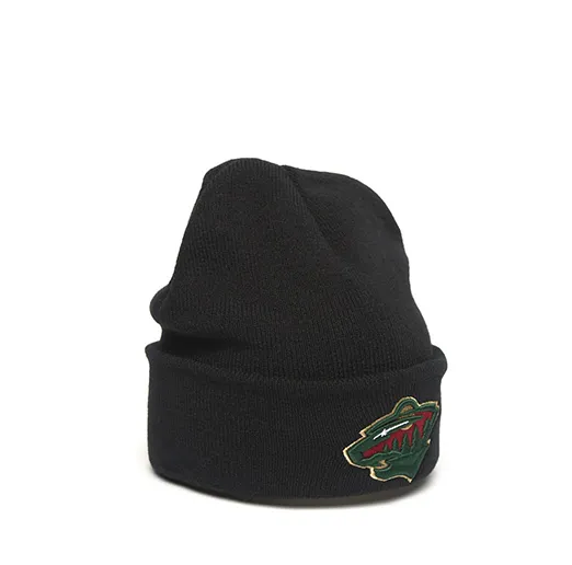 Шапка Minnesota Wild, арт. 59367