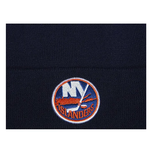 Шапка New York Islanders, арт. 59374