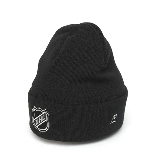 Шапка NHL, арт. 59397